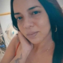 Free chat with Yasmary Garcia 