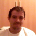 Felix974