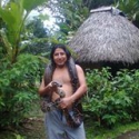 single men with pictures like Papichulo0227