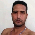 contactes amb homes com Osvaldo Cabrera