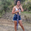 Chat gratis de 18 a 56 años con Marileydis