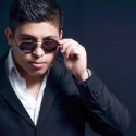 Angel Vazquez