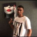 meet people with pictures like Erlis