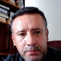 Free chat with Mario Méndez 