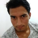 conèixer amics gratis com Alejandro