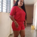 Free chat with Lixy