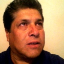conocer gente con foto como Jose Herminio Islas