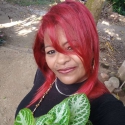 Mayelin 