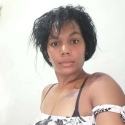 Free chat with Yumisleydis 
