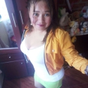 Pattymuñoz 
