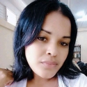 Yurisleydis 