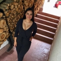 buscar mujeres solteras con foto como Sandra Hernandez 