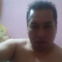 Alberto