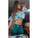 Nathasha Lopez