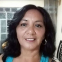 Chat gratis de 53 a 70 años con Angelica