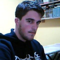 conocer gente con foto como Djneng