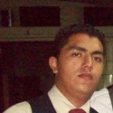 buscar hombres solteros con foto como And_Ru45