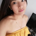 Shena