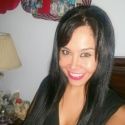 meet people with pictures like Hermoza27