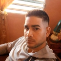 meet single men like Yoan Facenda 