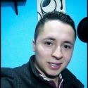 meet single men with pictures like Hammer7