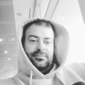 Jordi