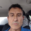 Cristóbal