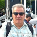 conèixer gent com Frank 