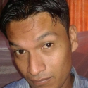meet single men like Cristhian Sellan 