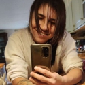 Leila
