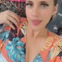 Cheila Mena