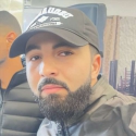 meet single men like Abdes