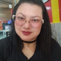 Chat con mujeres gratis como Angely Ortiz 