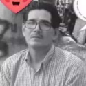 Lorenzo