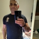 meet single men like Miguel Angel Sánchez