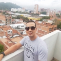 Wilder Trujillo