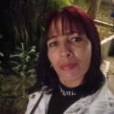 Free chat with Aniubys 