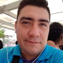 Carlos Jesús