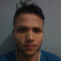 meet single men like Paquenon