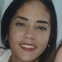 Danay
