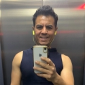 Enrique