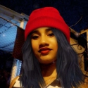 Yoana