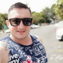 Danilo