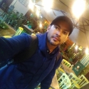 Julian Londoño