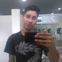 Chat gratis con Charly_19