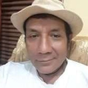 Marco Antonio