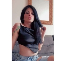 Sofia