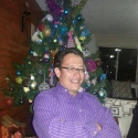 conocer gente con foto como J A