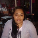 Maria Peña