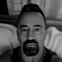 Xat gratis de 44 a 72 anys amb Fernando